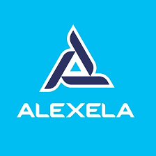 alexela