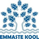 EmmasteKool