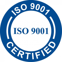 iso-9001-2000-certificate-250x250
