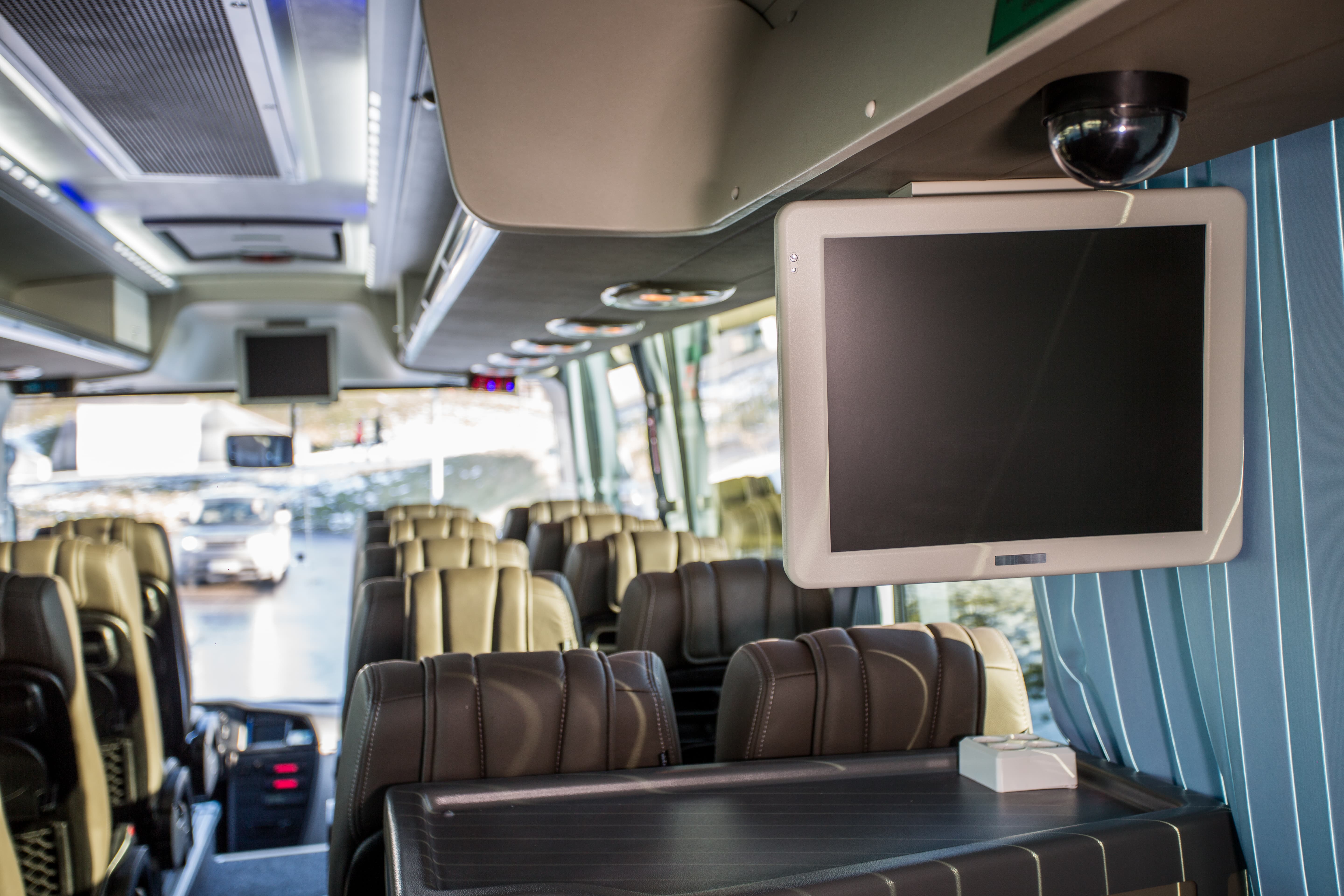 Гоу автобус. Scania Touring салон. Хайгер 6720 салон. Go Bus Elite DD. Go Bus Elite Plus автобусы.