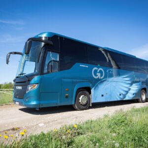 GoBus-Scania3-min