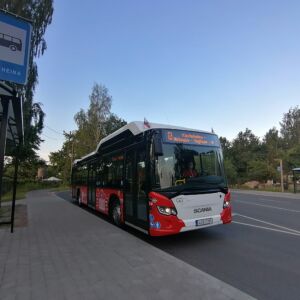 gobus-about (6)