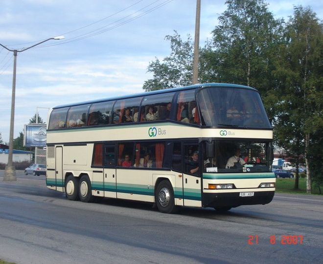 gobus-about (7)