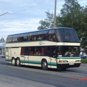 gobus-about (7)