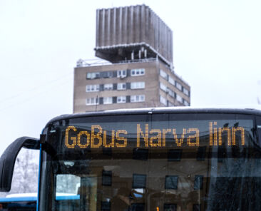 GoBus_Narva (10)