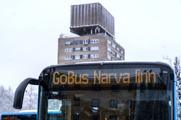 GoBus_Narva (10)